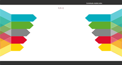 Desktop Screenshot of lot.cz